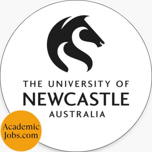 Indigenous Student Advancement Officer